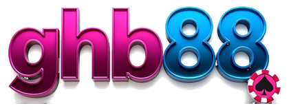 ghb88
